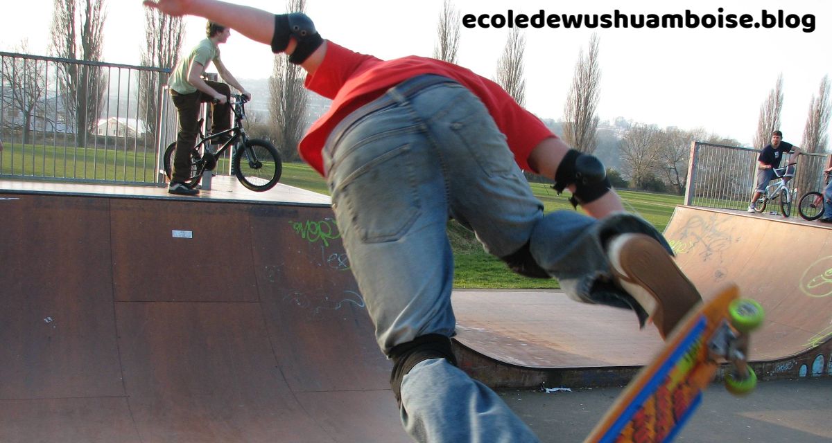 ecoledewushuamboise.blog